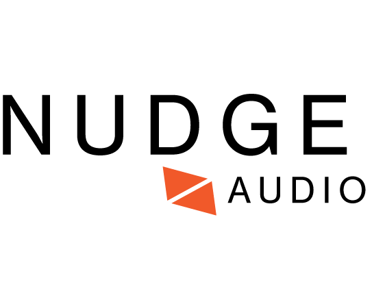 Nudge Audio